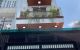 thum-m_TzsJmOVU8E_1720169506.jpg