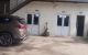 thum-m_W9liE05bnQ_1720176670.jpg