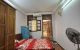 thum-m_XcBJGYhCaz_1720178611.jpg