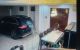 thum-m_YLCrpbKPlg_1720169822.jpg