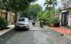 thum-m_eMTu5az71q_1720160643.JPG