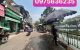 thum-m_iGF8NlK2Mx_1720166907.jpg