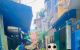 thum-m_jVXU9G8gOF_1720113481.jpeg