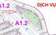 thum-m_kpabSPg0I7_1720165583.jpg
