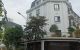 thum-m_nfJyr9e156_1720171112.jpg