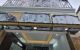 thum-m_o8L6EMX2gU_1720136376.jpg