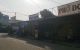thum-m_rFvM12Bqgo_1720160904.jpg