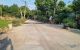 thum-m_t6oYy3Wv2X_1720151680.jpg