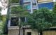 thum-9141596_h2tMFeQAoj_1720233693.jpg