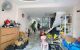 thum-9141600_7nH3ZXDO5f_1720235068.jpg