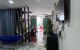 thum-9141600_J8BwVtI5SH_1720235077.jpg