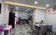 thum-9141600_mtWlJwjyFH_1720235083.jpg