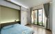 thum-9141606_KseOmxQBcW_1720236274.jpg