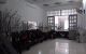thum-9141618_Dm4jciMFv6_1720239092.jpg
