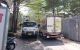 thum-9141618_Uubd39MLrz_1720239112.jpg