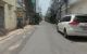 thum-9141637_l4fQtCOR98_1720247821.jpg