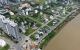 thum-9141642_vyVanAP9Fc_1720250016.jpg