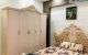 thum-9141645_I3cms8YzSv_1720250838.jpg