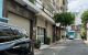 thum-9141646_wy0KCt8eQJ_1720251057.jpg