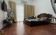 thum-9141652_Sj4iB6QHg2_1720253674.jpg