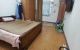 thum-9141655_uDN1kgln7A_1720254079.jpg