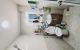 thum-9141671_QluSObaIsn_1720257390.jpg