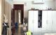 thum-9141675_0wOUPCYljh_1720259151.jpg