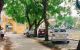thum-9141675_G2kCb1xoAd_1720259164.jpg