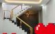 thum-9141683_hg1ySHDCjn_1720265297.jpg