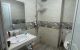 thum-9141687_ghkmZLVp7B_1720271052.jpg