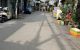 thum-9141692_uKQvXqNC0S_1720272934.jpg