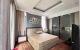 thum-9141699_PFviQ8USfC_1720277500.jpg