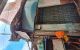 thum-9141707_Yk30esbrh6_1720283424.jpeg