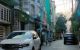 thum-m_1JnpZyzq85_1720241847.jpg