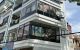 thum-m_68hGswzoVJ_1720264933.jpg