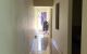 thum-m_I9ZQmduT1C_1720231166.jpg