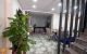 thum-m_IXlcWj4EwP_1720235072.jpg