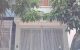 thum-m_Rvxc7ALyU4_1720256758.jpg