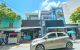 thum-m_SuL6tqIyj3_1720228412.jpg
