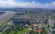thum-m_TOja3IJRzm_1720250014.jpg