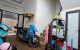 thum-m_mSYf4eDjnM_1720272665.jpg