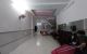 thum-m_zcaXblh9fq_1720239063.jpg