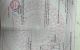 thum-9141717_DVcRKPGF3s_1720314862.jpg