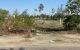 thum-9141717_FuQUzj9XL4_1720314849.jpg