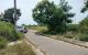thum-9141727_lSsWYcjNxq_1720321341.jpg
