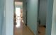 thum-9141738_57hO1NdB8C_1720325072.jpg