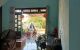 thum-9141738_8uMHe7WUcl_1720325063.jpg