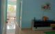 thum-9141738_vWeRMSw4J5_1720325074.jpg