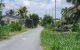 thum-9141748_DQG82NbyAS_1720327213.jpg