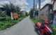 thum-9141748_KZp85qr7nv_1720327210.jpg